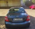 Сірий Чері Е5, об'ємом двигуна 1.5 л та пробігом 124 тис. км за 3300 $, фото 2 на Automoto.ua