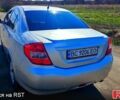 Сірий Чері Е5, об'ємом двигуна 1.5 л та пробігом 1 тис. км за 3550 $, фото 3 на Automoto.ua