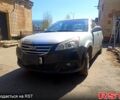 Серый Чери Е5, объемом двигателя 15 л и пробегом 87 тыс. км за 3500 $, фото 12 на Automoto.ua