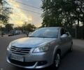 Сірий Чері Е5, об'ємом двигуна 1.5 л та пробігом 169 тис. км за 4500 $, фото 1 на Automoto.ua