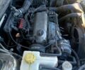 Сірий Чері Е5, об'ємом двигуна 1.5 л та пробігом 122 тис. км за 3100 $, фото 6 на Automoto.ua