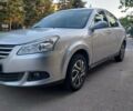 Сірий Чері Е5, об'ємом двигуна 1.5 л та пробігом 95 тис. км за 3500 $, фото 2 на Automoto.ua