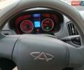 Сірий Чері Е5, об'ємом двигуна 1.5 л та пробігом 179 тис. км за 2900 $, фото 8 на Automoto.ua