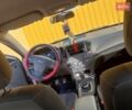 Сірий Чері Е5, об'ємом двигуна 1.5 л та пробігом 117 тис. км за 3200 $, фото 4 на Automoto.ua