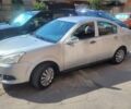 Сірий Чері Е5, об'ємом двигуна 1.5 л та пробігом 104 тис. км за 3300 $, фото 8 на Automoto.ua