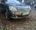 Сірий Чері Е5, об'ємом двигуна 1.5 л та пробігом 87 тис. км за 3200 $, фото 1 на Automoto.ua