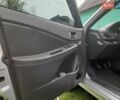 Серый Чери Е5, объемом двигателя 1.5 л и пробегом 196 тыс. км за 3600 $, фото 10 на Automoto.ua
