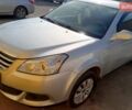 Сірий Чері Е5, об'ємом двигуна 1.5 л та пробігом 117 тис. км за 3200 $, фото 7 на Automoto.ua