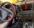 Сірий Чері Е5, об'ємом двигуна 1.5 л та пробігом 117 тис. км за 3200 $, фото 2 на Automoto.ua