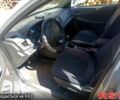 Серый Чери Е5, объемом двигателя 15 л и пробегом 87 тыс. км за 3500 $, фото 6 на Automoto.ua