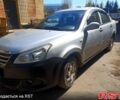 Серый Чери Е5, объемом двигателя 15 л и пробегом 87 тыс. км за 3100 $, фото 1 на Automoto.ua