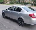 Сірий Чері Е5, об'ємом двигуна 1.5 л та пробігом 95 тис. км за 3500 $, фото 8 на Automoto.ua