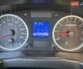 Сірий Чері Е5, об'ємом двигуна 1.5 л та пробігом 124 тис. км за 3300 $, фото 9 на Automoto.ua