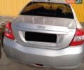 Сірий Чері Е5, об'ємом двигуна 1.5 л та пробігом 117 тис. км за 3200 $, фото 9 на Automoto.ua