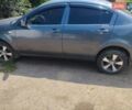 Сірий Чері Е5, об'ємом двигуна 1.5 л та пробігом 132 тис. км за 3300 $, фото 3 на Automoto.ua