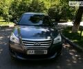 Сірий Чері Е5, об'ємом двигуна 1.5 л та пробігом 61 тис. км за 5900 $, фото 1 на Automoto.ua