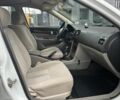 Білий Чері Істар, об'ємом двигуна 2 л та пробігом 285 тис. км за 1500 $, фото 10 на Automoto.ua