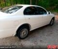 Белый Чери Истар, объемом двигателя 2.4 л и пробегом 300 тыс. км за 2300 $, фото 3 на Automoto.ua