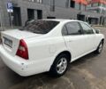 Білий Чері Істар, об'ємом двигуна 2 л та пробігом 285 тис. км за 1500 $, фото 5 на Automoto.ua