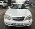 Білий Чері Істар, об'ємом двигуна 2 л та пробігом 285 тис. км за 1500 $, фото 1 на Automoto.ua