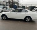 Білий Чері Істар, об'ємом двигуна 2 л та пробігом 285 тис. км за 1500 $, фото 4 на Automoto.ua