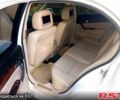 Белый Чери Истар, объемом двигателя 2.4 л и пробегом 300 тыс. км за 2300 $, фото 5 на Automoto.ua