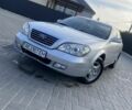 Білий Чері Істар, об'ємом двигуна 2 л та пробігом 204 тис. км за 2999 $, фото 1 на Automoto.ua