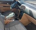 Белый Чери Истар, объемом двигателя 0 л и пробегом 102 тыс. км за 3600 $, фото 1 на Automoto.ua