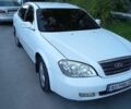 Белый Чери Истар, объемом двигателя 1.85 л и пробегом 107 тыс. км за 2400 $, фото 1 на Automoto.ua