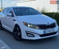 Чорний Чері Істар, об'ємом двигуна 2 л та пробігом 320 тис. км за 1204 $, фото 1 на Automoto.ua
