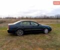 Черный Чери Истар, объемом двигателя 2.4 л и пробегом 410 тыс. км за 2100 $, фото 1 на Automoto.ua