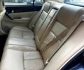 Чери Истар 2005 в Одессе на Automoto.ua Черный Чери Истар, объемом двигателя 2.4 л и пробегом 185 тыс. км за 2000 $, фото 7 на Automoto.ua