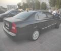 Черный Чери Истар, объемом двигателя 2 л и пробегом 208 тыс. км за 2950 $, фото 1 на Automoto.ua