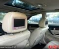 Чери Истар 2005 в Одессе на Automoto.ua Черный Чери Истар, объемом двигателя 2.4 л и пробегом 185 тыс. км за 2000 $, фото 6 на Automoto.ua