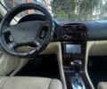 Чери Истар 2005 в Одессе на Automoto.ua Черный Чери Истар, объемом двигателя 2.4 л и пробегом 185 тыс. км за 2000 $, фото 4 на Automoto.ua