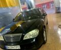 Чорний Чері Істар, об'ємом двигуна 2 л та пробігом 0 тис. км за 3000 $, фото 2 на Automoto.ua