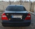 Черный Чери Истар, объемом двигателя 1.97 л и пробегом 270 тыс. км за 2700 $, фото 3 на Automoto.ua