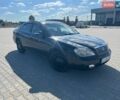 Чорний Чері Істар, об'ємом двигуна 2.35 л та пробігом 228 тис. км за 3499 $, фото 1 на Automoto.ua