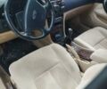 Чорний Чері Істар, об'ємом двигуна 2 л та пробігом 280 тис. км за 3100 $, фото 1 на Automoto.ua