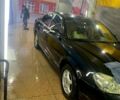 Чорний Чері Істар, об'ємом двигуна 2 л та пробігом 0 тис. км за 3000 $, фото 1 на Automoto.ua