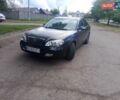 Черный Чери Истар, объемом двигателя 2 л и пробегом 300 тыс. км за 1700 $, фото 1 на Automoto.ua