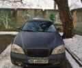 Чорний Чері Істар, об'ємом двигуна 2 л та пробігом 280 тис. км за 3100 $, фото 6 на Automoto.ua