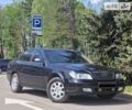 Чорний Чері Істар, об'ємом двигуна 1.97 л та пробігом 380 тис. км за 3500 $, фото 1 на Automoto.ua