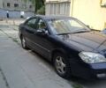 Чорний Чері Істар, об'ємом двигуна 1.99 л та пробігом 265 тис. км за 1600 $, фото 1 на Automoto.ua