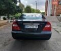 Чорний Чері Істар, об'ємом двигуна 2.35 л та пробігом 220 тис. км за 3500 $, фото 2 на Automoto.ua