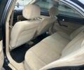 Чері Істар 2007 у Дніпро (Дніпропетровську) на Automoto.ua Чорний Чері Істар, об'ємом двигуна 2 л та пробігом 140 тис. км за 2500 $, фото 9 на Automoto.ua
