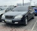 Чорний Чері Істар, об'ємом двигуна 2 л та пробігом 79 тис. км за 2350 $, фото 1 на Automoto.ua