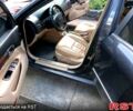 Чери Истар 2007 в Долинской на Automoto.ua Черный Чери Истар, объемом двигателя 2.4 л и пробегом 174 тыс. км за 3000 $, фото 5 на Automoto.ua