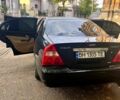 Чорний Чері Істар, об'ємом двигуна 2 л та пробігом 89 тис. км за 3600 $, фото 3 на Automoto.ua
