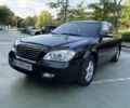 Черный Чери Истар, объемом двигателя 2 л и пробегом 130 тыс. км за 3099 $, фото 1 на Automoto.ua